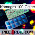 Kamagra 100 Jelly new02